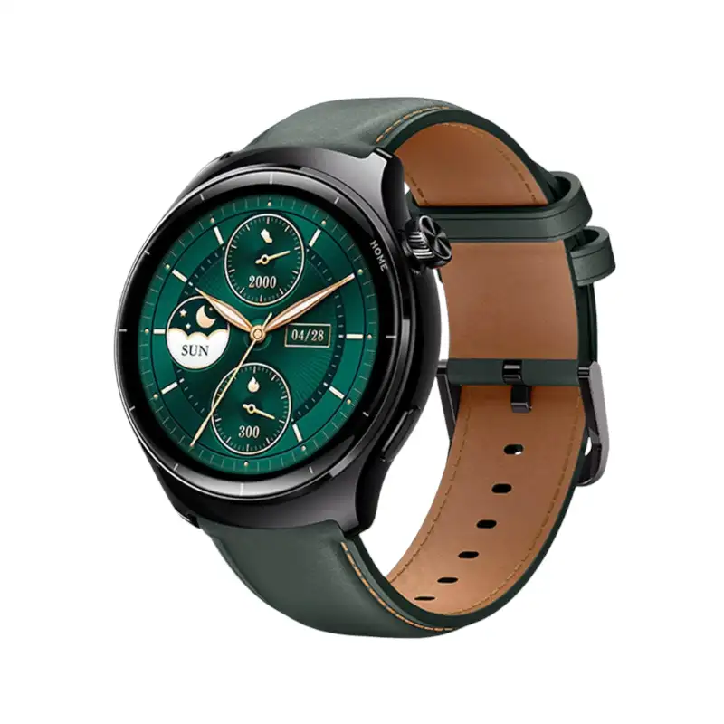 Mibro Watch Lite3 Pro