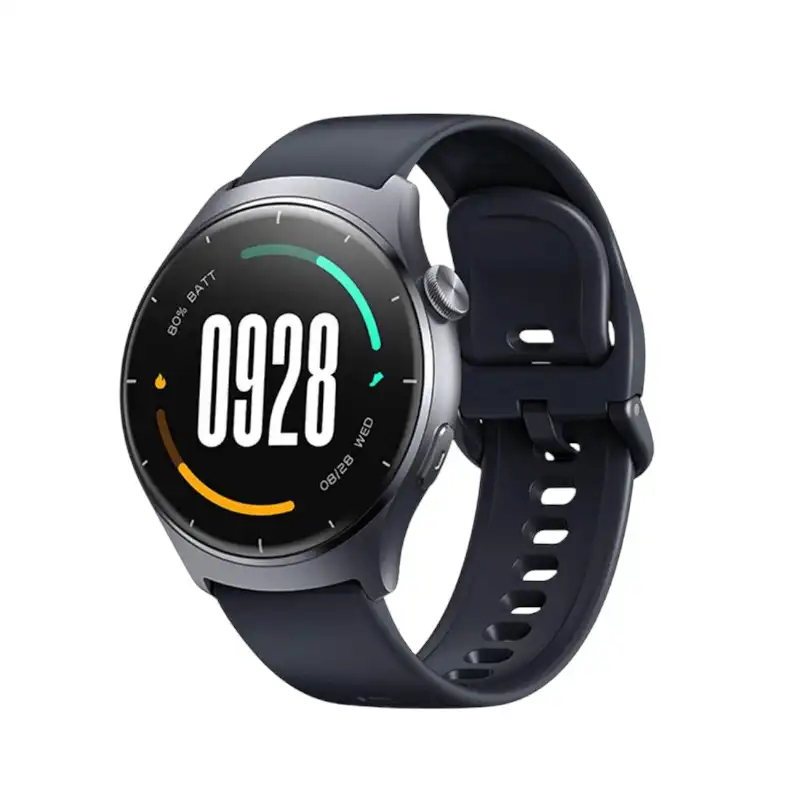 Mibro Watch Lite3