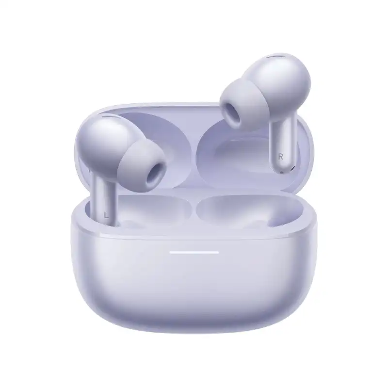 Redmi Buds 6 Pro