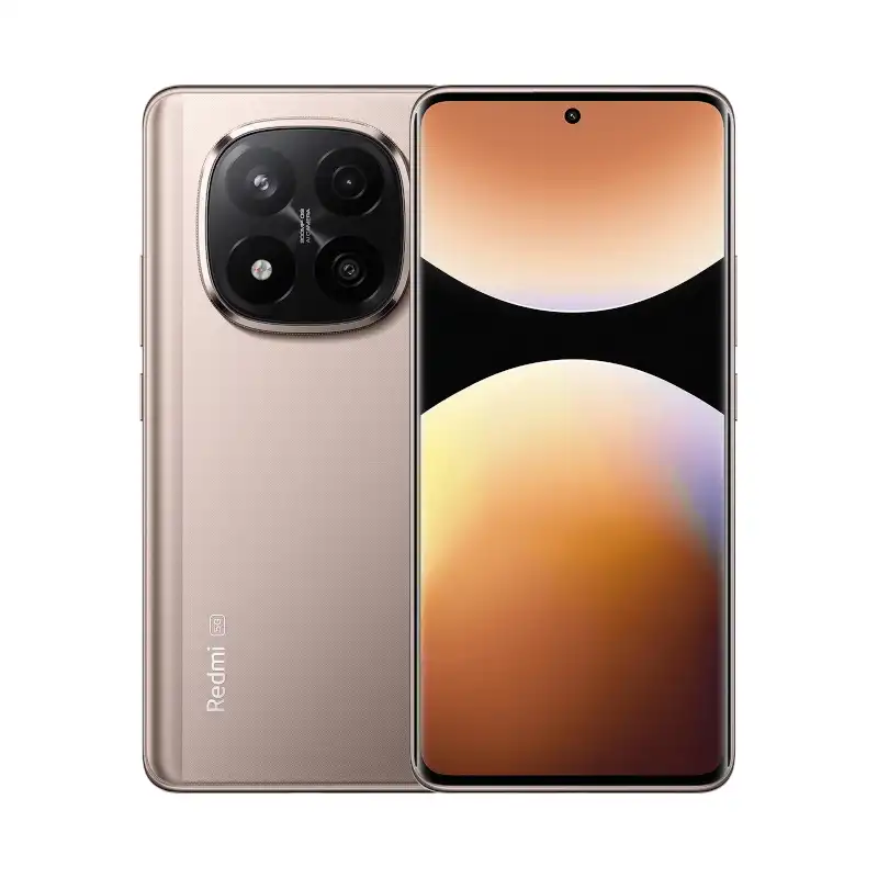Redmi Note 14 Pro+ 5G