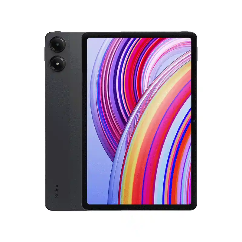 Redmi Pad Pro 5G
