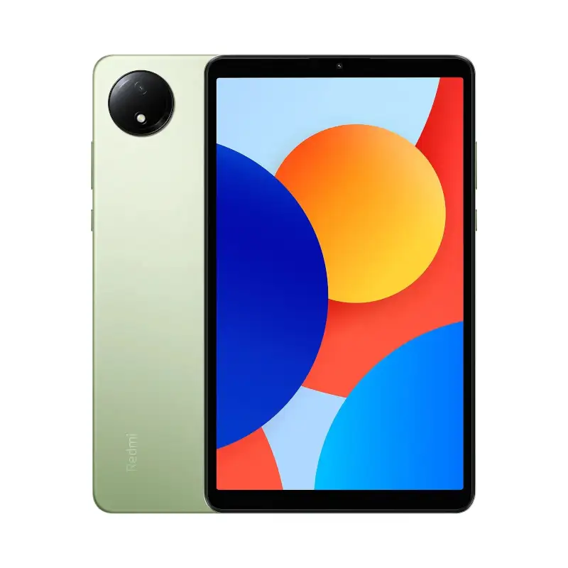 Redmi Pad SE 8.7 4G – Image 3