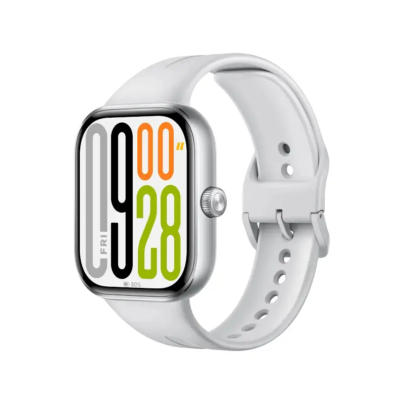 Redmi Watch 5