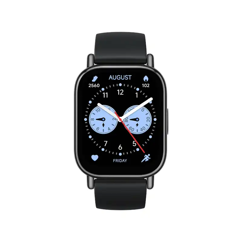 Redmi Watch 5 Lite