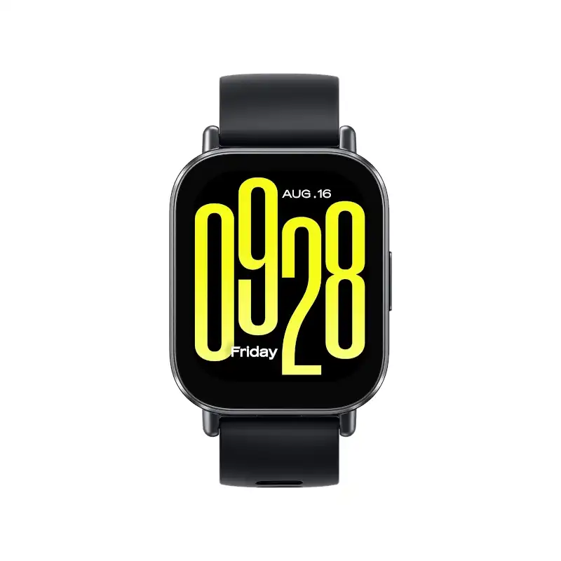 Redmi Watch 5 Active