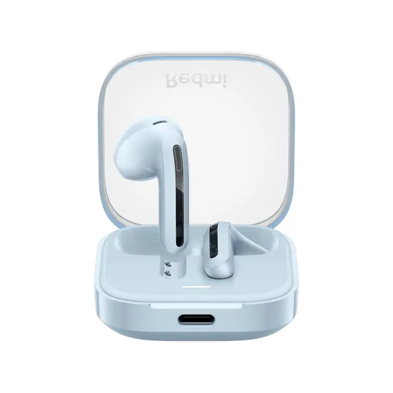 Redmi Buds 6 Active