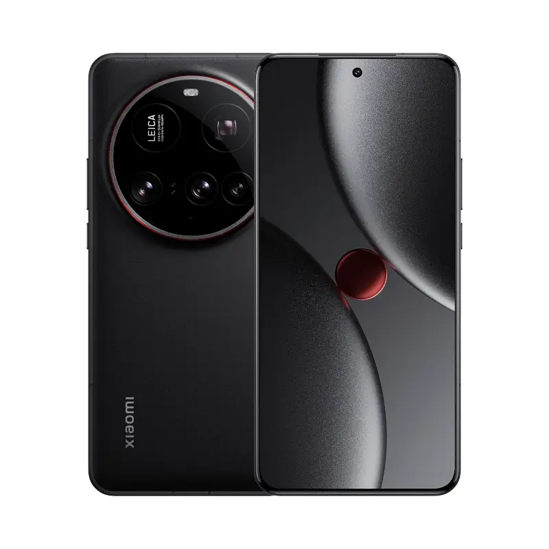 Xiaomi 15 Ultra