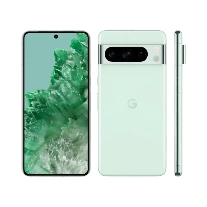 Google Pixel 8 Pro