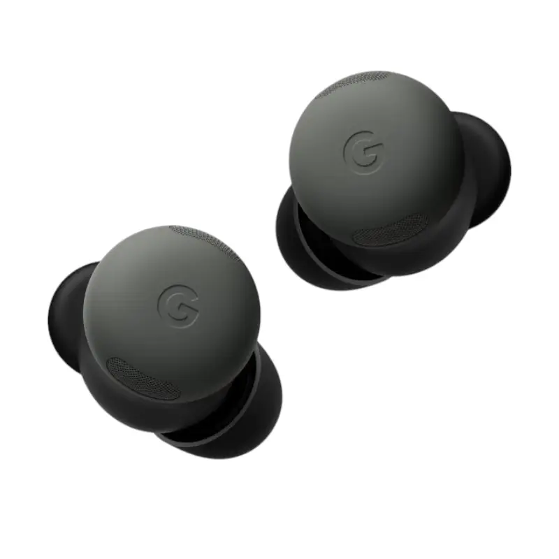 Google Pixel Buds Pro 2