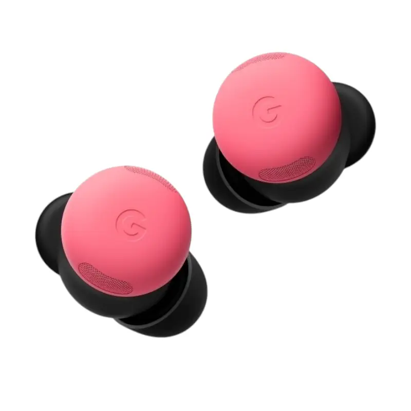 Google Pixel Buds Pro 2