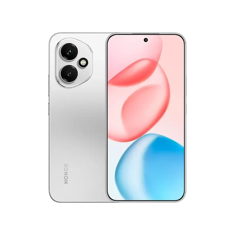 HONOR 400