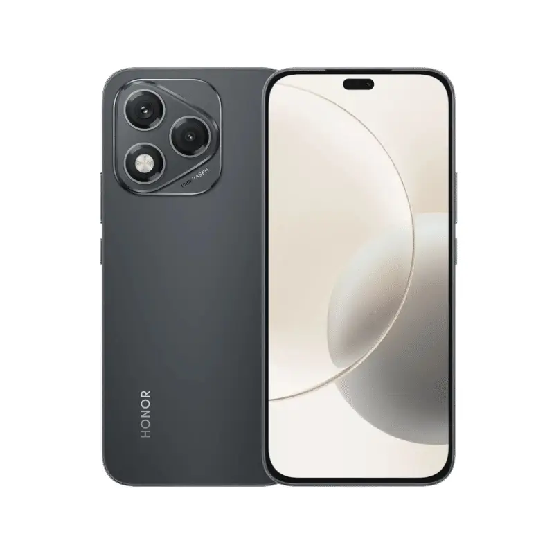 Achetez Honor 400 Lite en Côte d'Ivoire