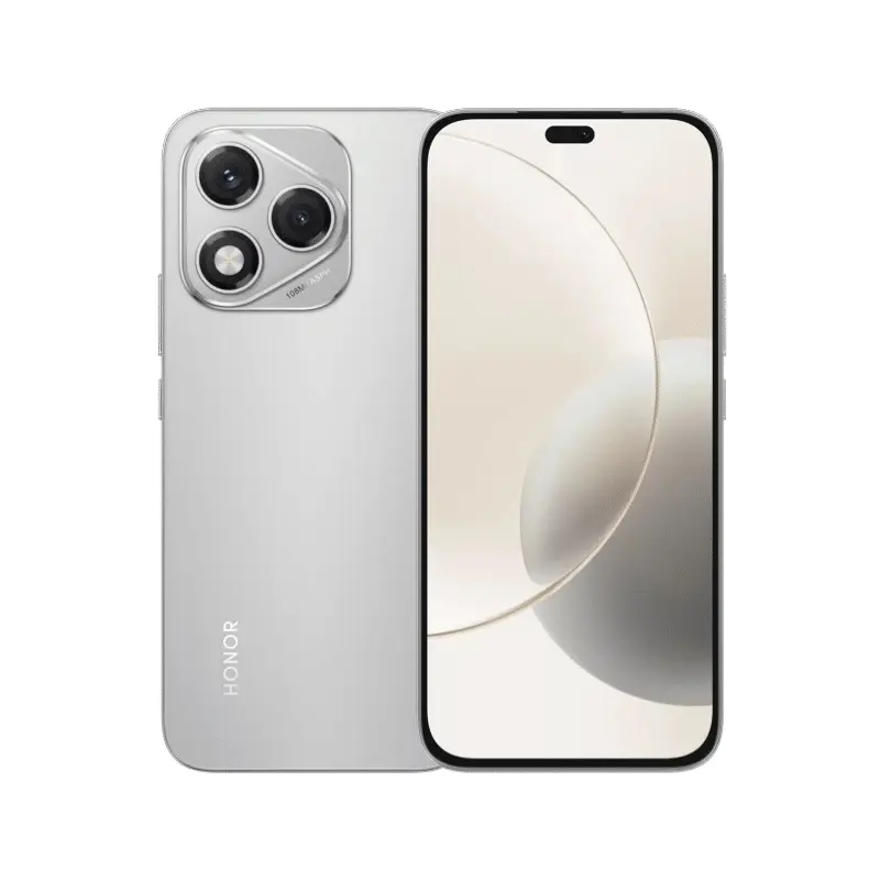 HONOR 400 Lite