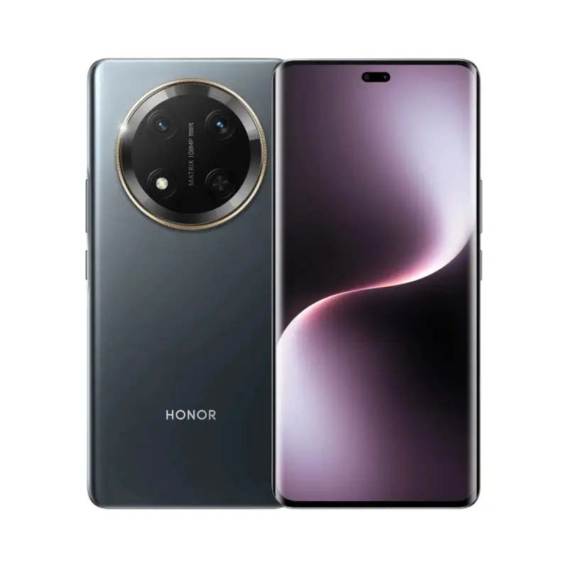 Honor X9C