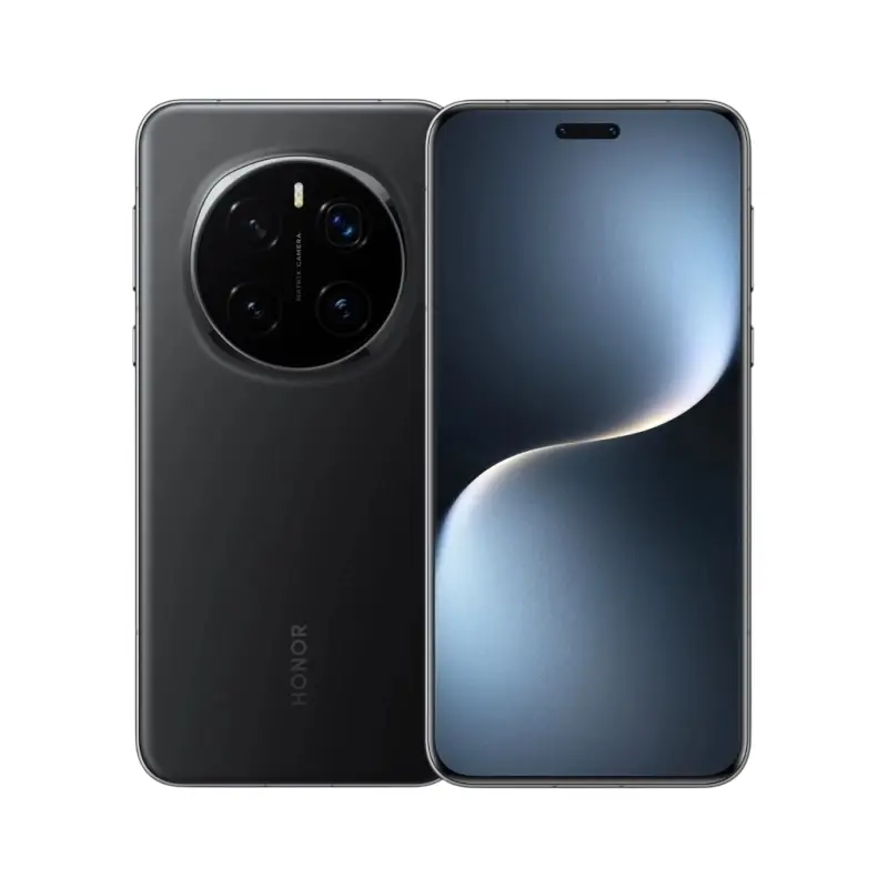 HONOR Magic7 Pro