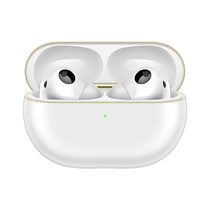Huawei FreeBuds Pro 4