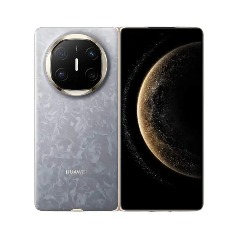 Huawei Mate X6