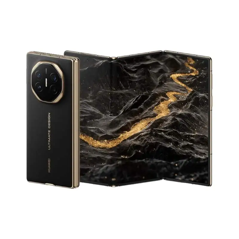 Huawei Mate XT Ultimate