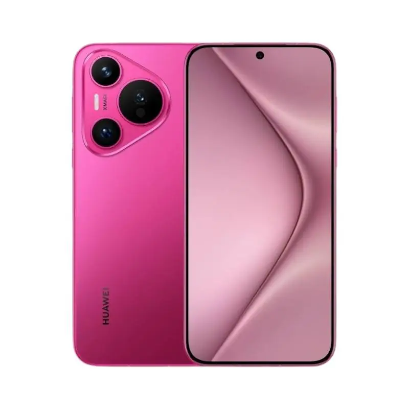Acheter Huawei Pura 70 en Côte d'Ivoire – Smartphone performant et abordable