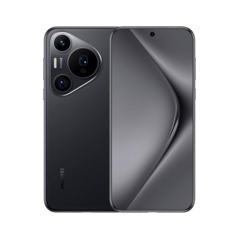 Huawei Pura 70 Ultra – Image 3