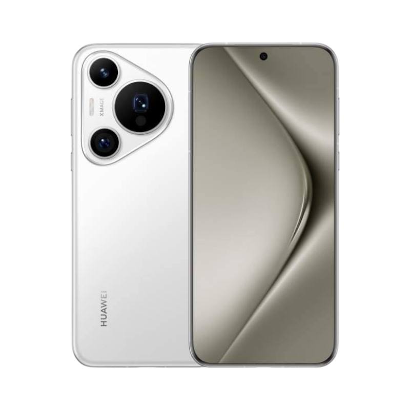 Huawei Pura 70