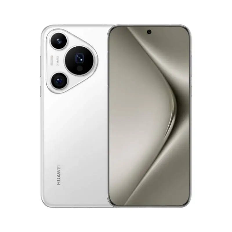 Huawei Pura 70