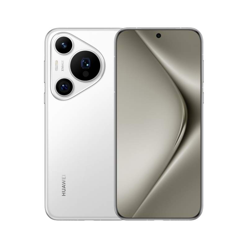 Huawei pura 70 pro