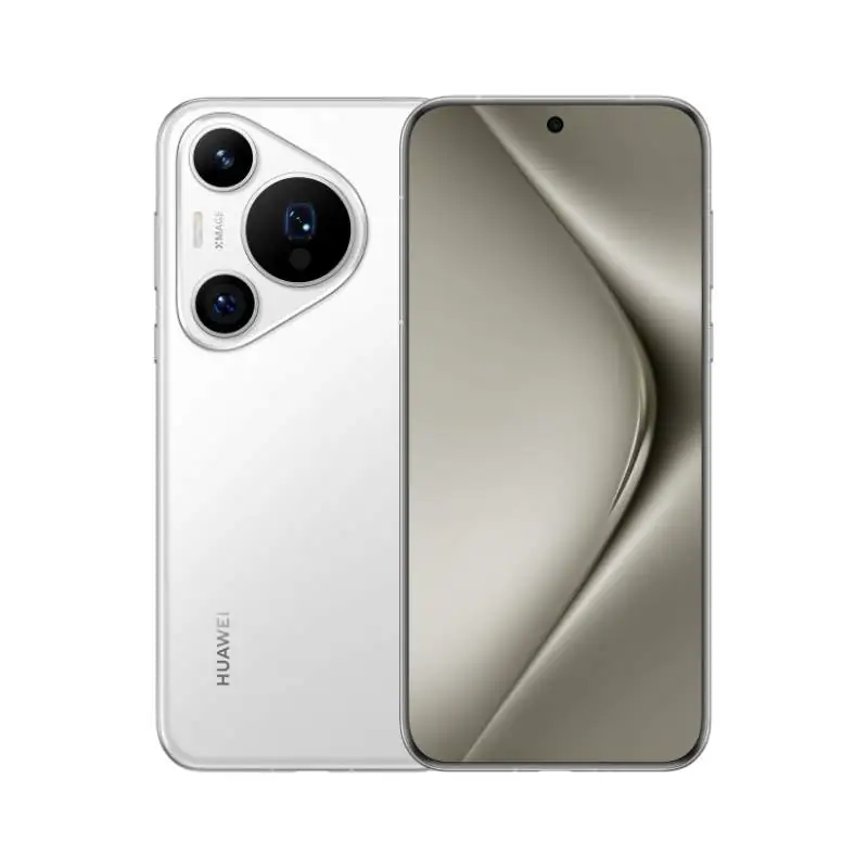Huawei pura 70 pro