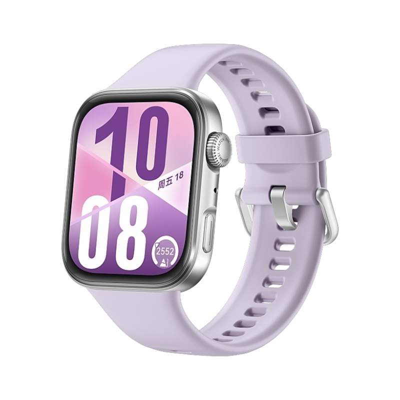 Huawei Watch Fit 4