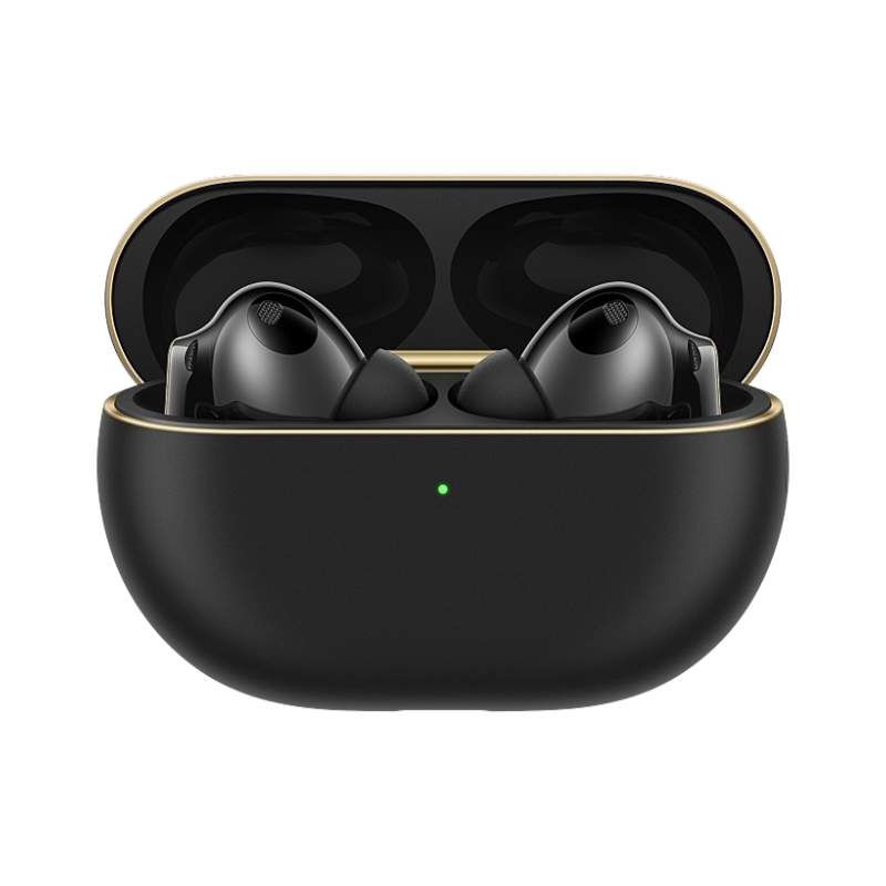 Achetez Huawei FreeBuds Pro 4 en Côte d'Ivoire – Écouteurs sans fil haut de gamme