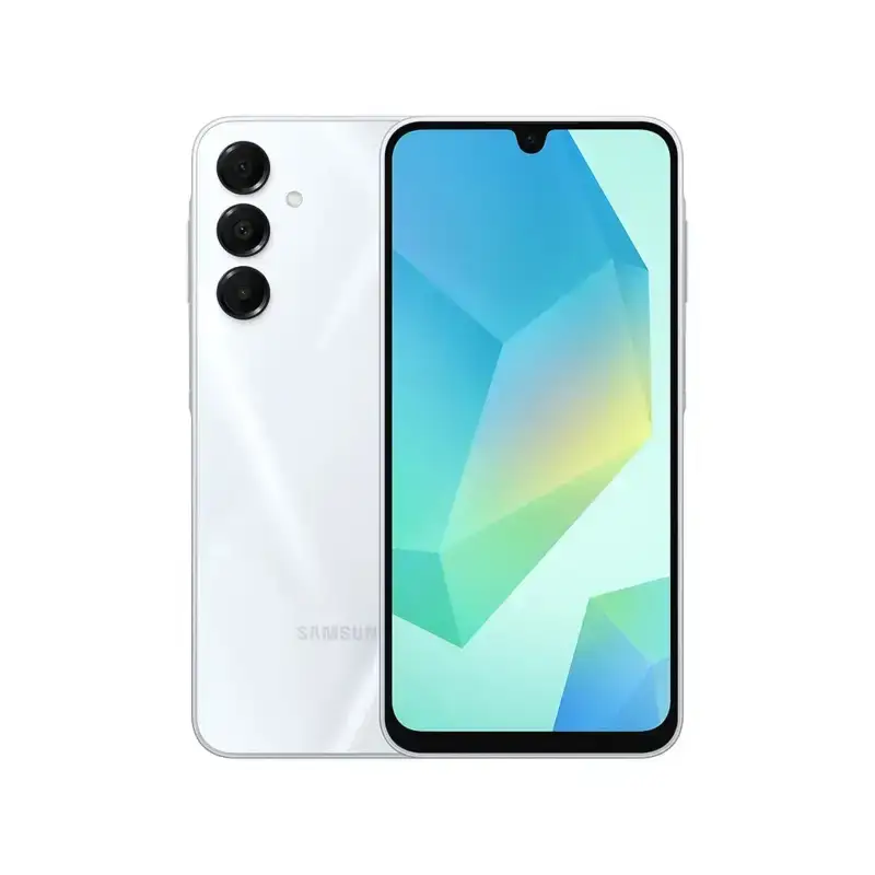 Samsung Galaxy A16
