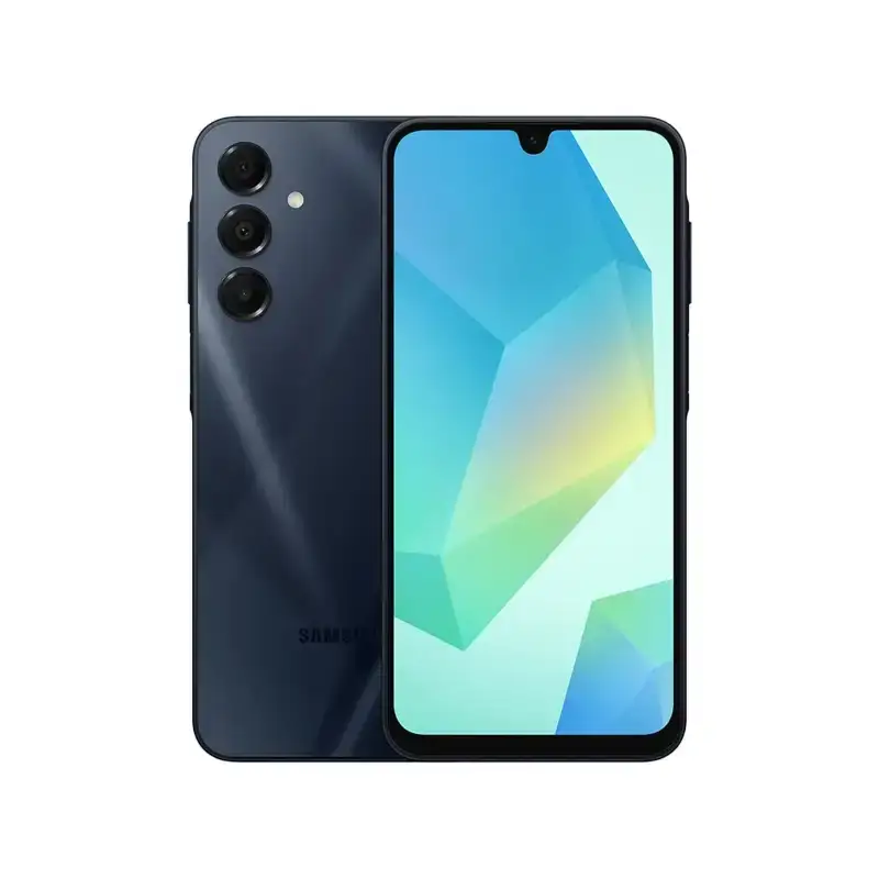 Accessoire compatible Samsung Galaxy A16 disponible à Abidjan en Côte d’Ivoire