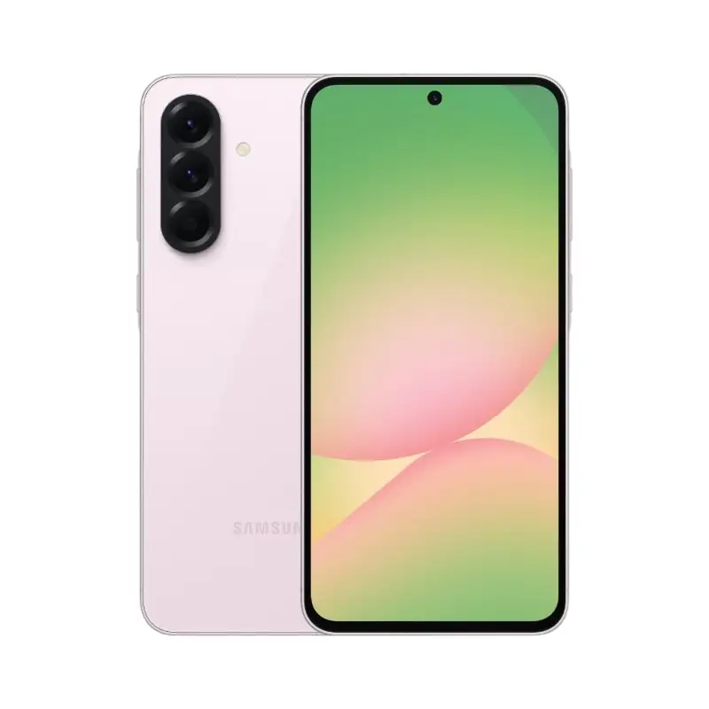 Accessoire compatible Samsung Galaxy A56 disponible à Abidjan en Côte d’Ivoire