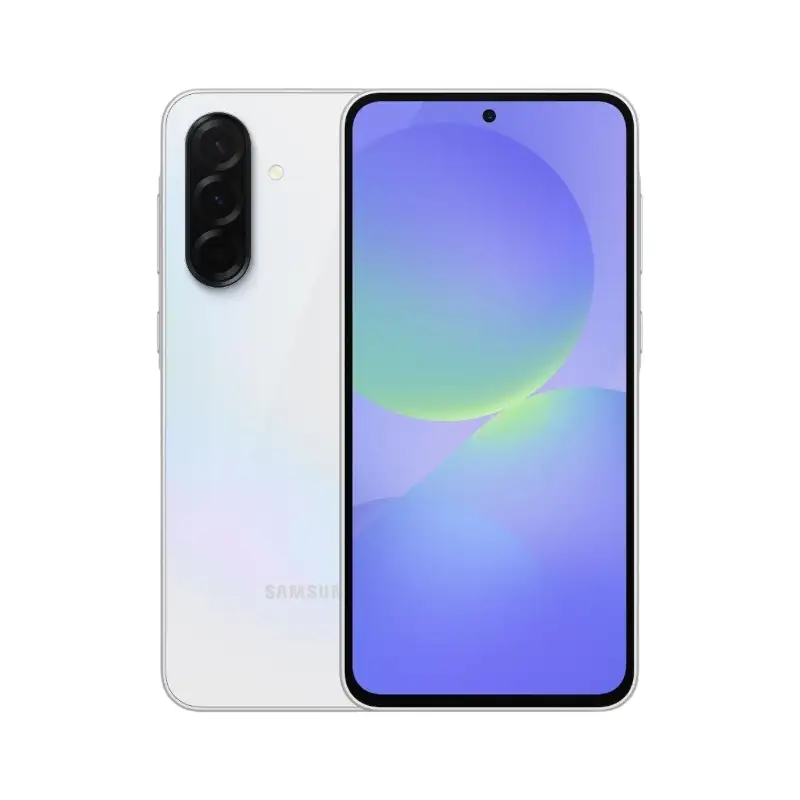 Samsung Galaxy A36 5G