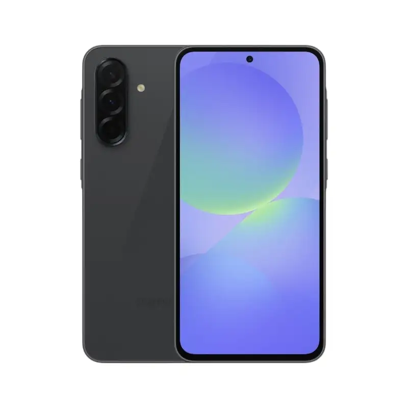 Accessoire compatible Samsung Galaxy A36 disponible à Abidjan en Côte d’Ivoire