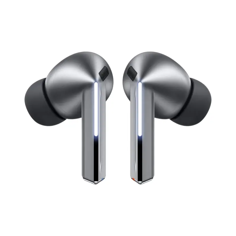 Samsung Galaxy Buds 3 Pro