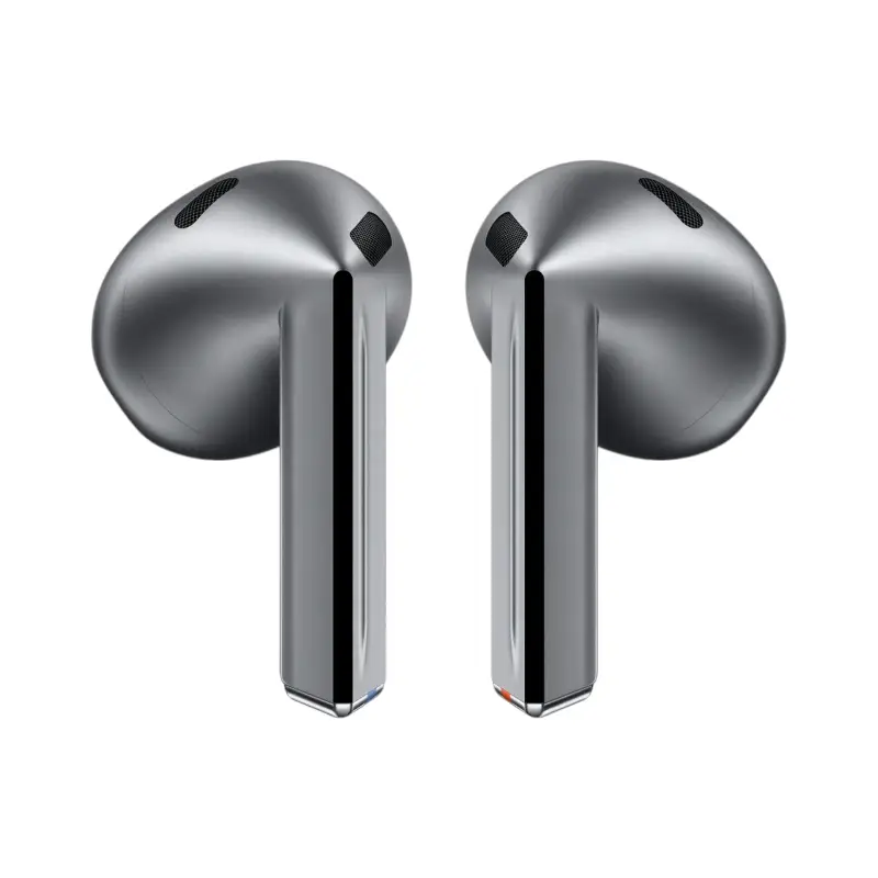 Samsung Galaxy Buds 3