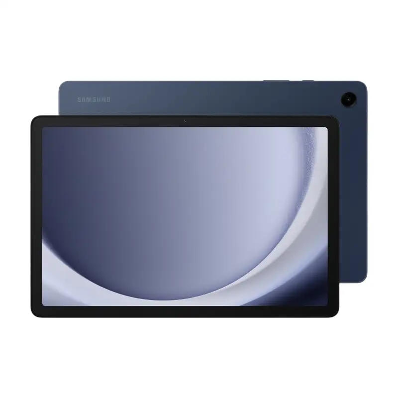 Samsung Galaxy Tab A9+