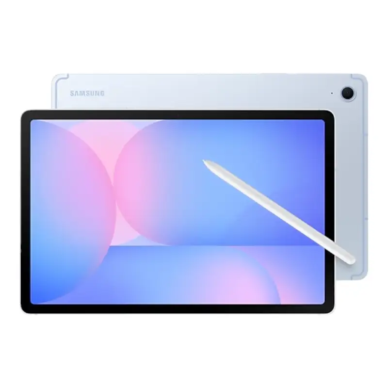 Samsung Galaxy Tab S10 FE Plus disponible à Abidjan en Côte d’Ivoire – tablette Android performante.
