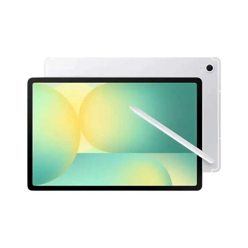 Accessoire compatible Samsung Galaxy Tab S10 FE disponible à Abidjan en Côte d’Ivoire.