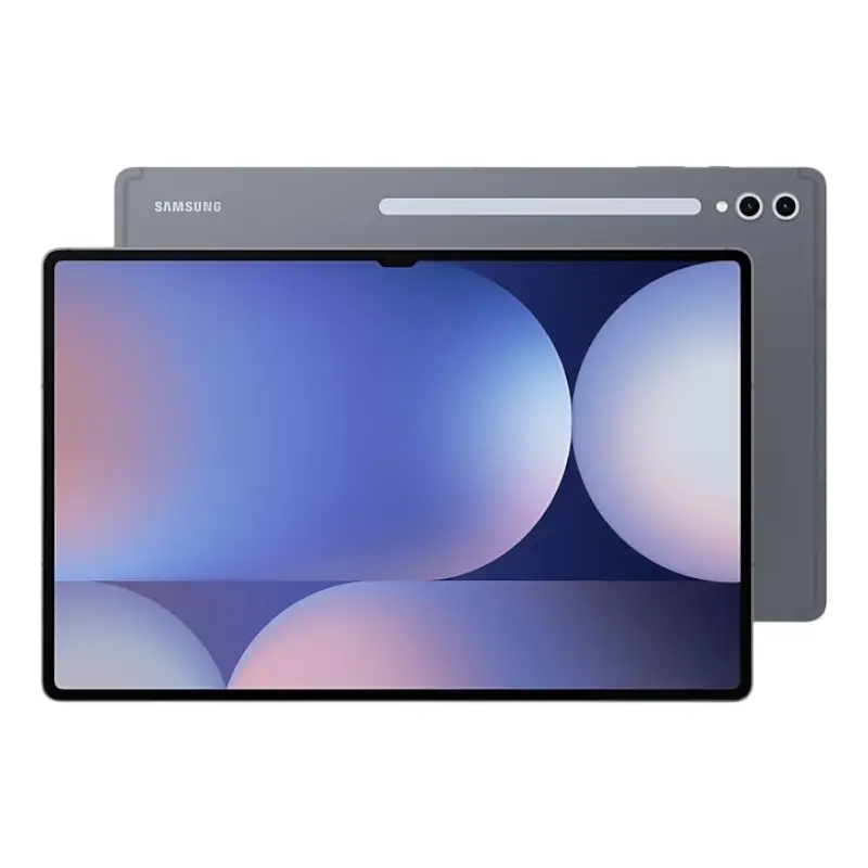 Samsung Galaxy Tab S10 Ultra disponible à Abidjan en Côte d’Ivoire – tablette Android haut de gamme.