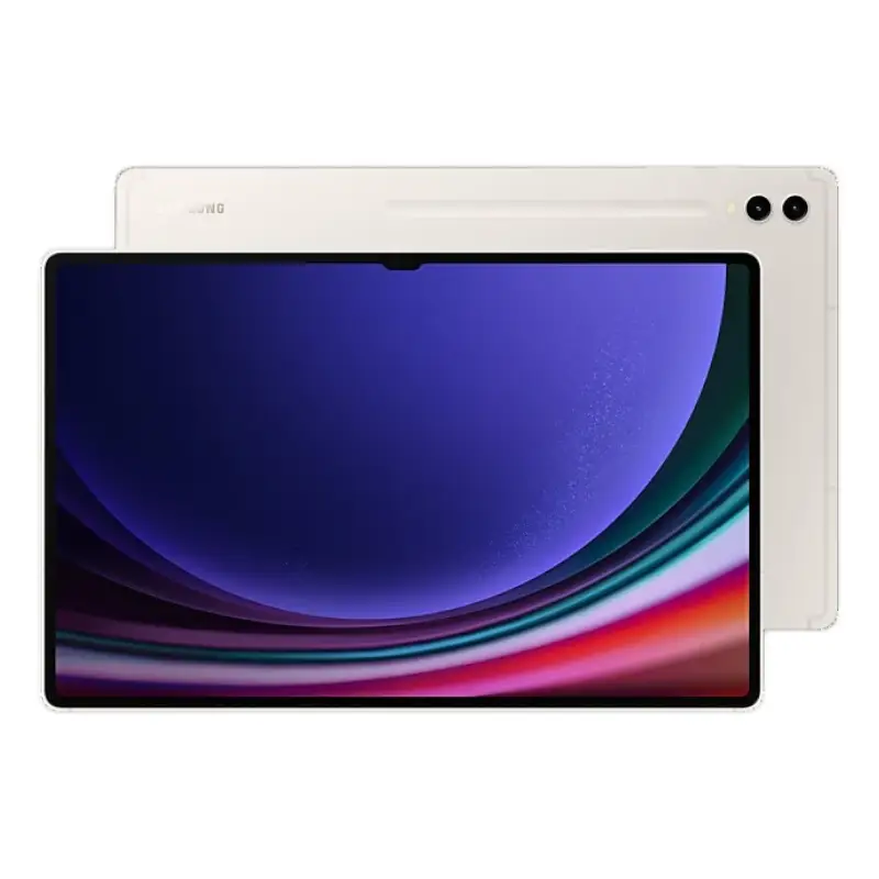 Samsung Galaxy Tab S9 Ultra