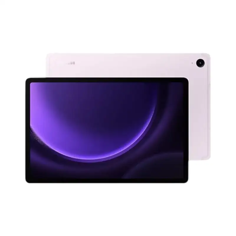 Samsung Galaxy S9FE