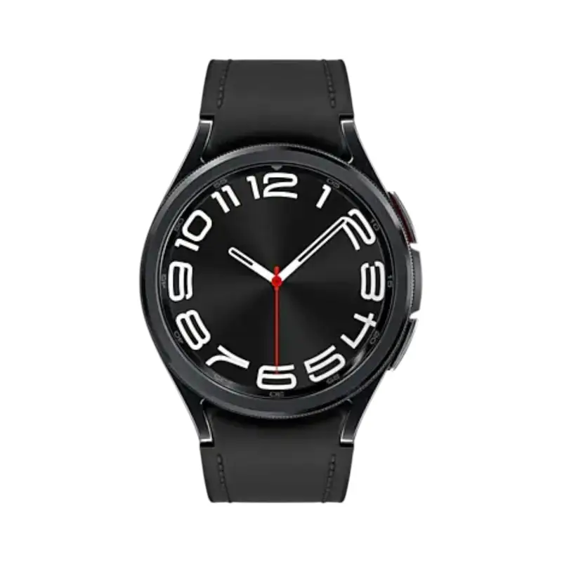 Samsung Galaxy Watch 6 Classic