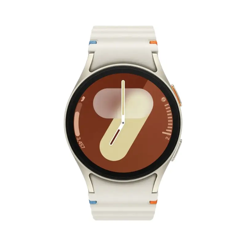Samsung Galaxy Watch 7