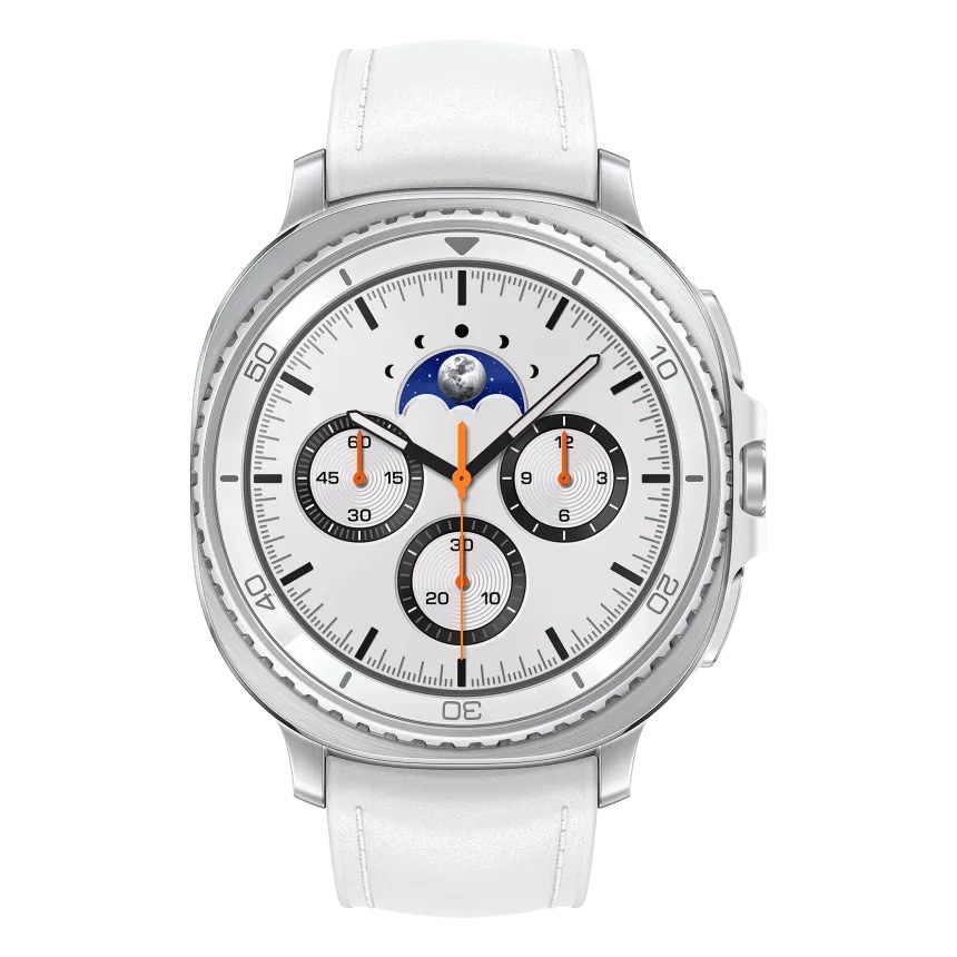 Samsung Galaxy Watch8 Classic