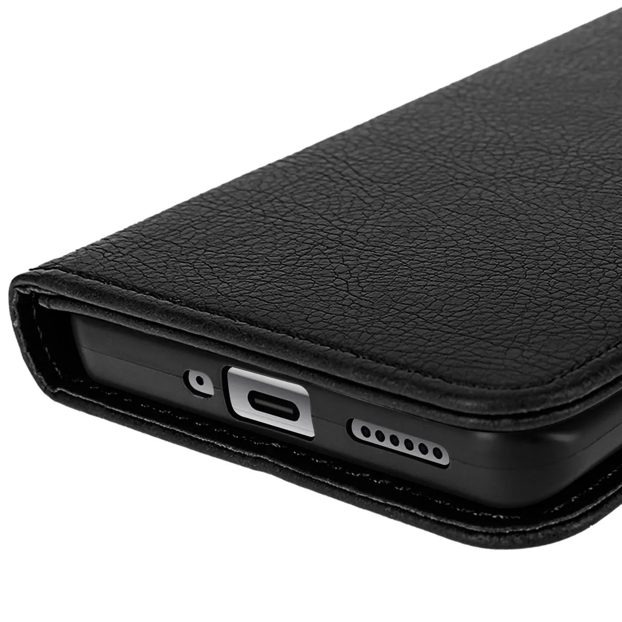étui Chesterfield Xiaomi Redmi Note 14 Pro – Image 4