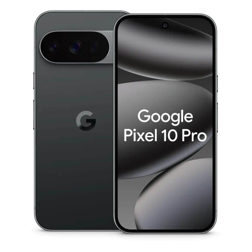 Google Pixel 10 Pro – Image 4