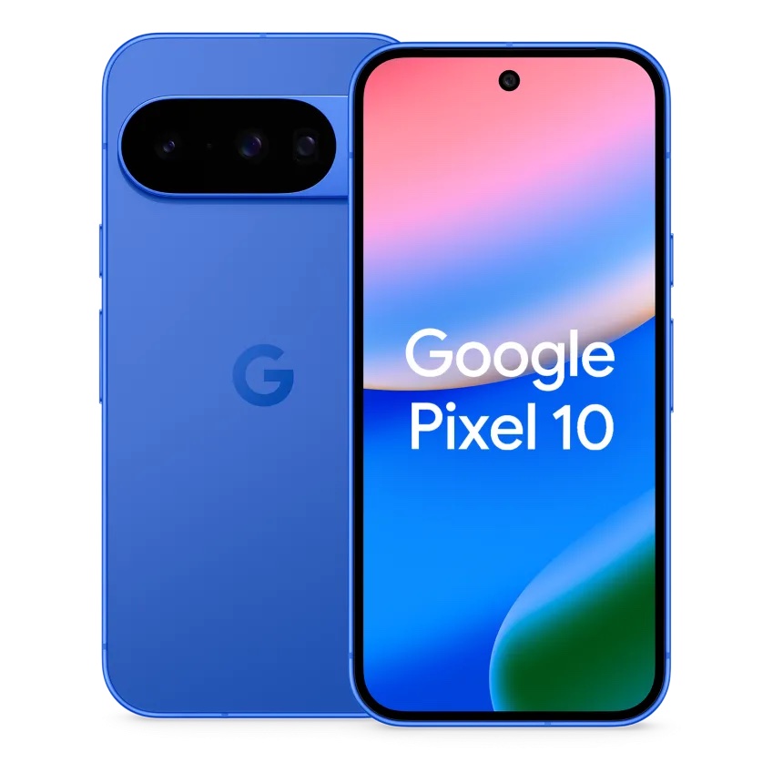 Google Pixel 10 – Image 4