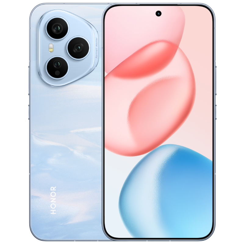 Honor 400 Pro